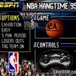 espn-nba-hangtime-95