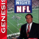 Download ESPN Sunday Night NFL
