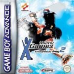 espn-winter-x-games-snowboarding-2
