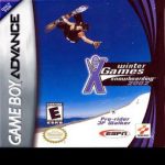 espn-winter-x-games-snowboarding-2002