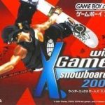 espn-winter-x-games-snowboarding-2002-eurasia