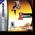 espn-x-games-skateboarding