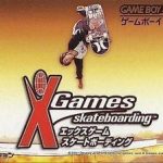 espn-x-games-skateboarding-nil