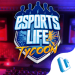 esports-life-tycoon-mod-apk-v1-0-4-2-dinheiro-infinito