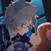 esposa-de-detetive-lobisomem-mod-apk-v1-1-590-premium