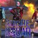 Download Esquadrão Suicida: O Jogo v1.1.3 Apk + Data Mod [Ammo]