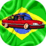 estilo-br-mod-apk-v0-977-dinheiro-infinito