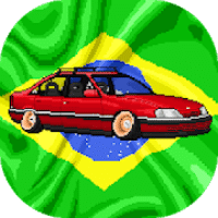 Download Estilo BR MOD APK v0.977 (Dinheiro Infinito)