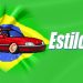 Download Estilo BR v0.977 MOD APK [Dinheiro Infinito]