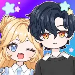 estilo-da-lily-mod-apk-v1-5-2-menu-dinheiro-infinito
