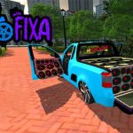 Download EstiloFIXA v2.6 MOD APK [Dinheiro Infinito]