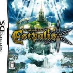estpolis-the-lands-cursed-by-the-gods