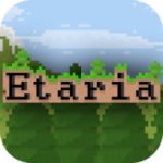 Download Etaria | Survival Adventure 1.3.0.1