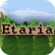 Download Etaria | Survival Adventure 1.3.0.1