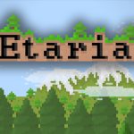 Download Etaria | Survival Adventure v1.6.1 Apk Full