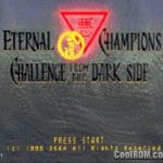 eternal-champions