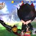 Download Eternal Hunter v1.0.29 MOD APK [Habilidades Ilimitadas]