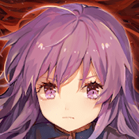 Download Eternal Senia MOD APK v1.251004 (Damage)