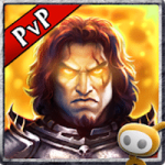 eternity-warriors-2-mod-apk-v4-3-1-dinheiro-infinito