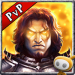 eternity-warriors-2-mod-apk-v4-3-1-dinheiro-infinito