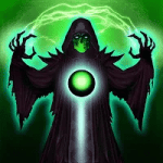 Download Eternium MOD APK v1.47.12 (Dinheiro Infinito)