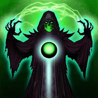 Download Eternium MOD APK v1.47.12 (Dinheiro Infinito)