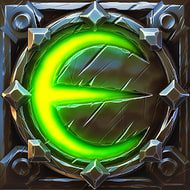 Download Eternium (MOD, Unlimited Gems) 1.47.12
