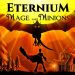 Download Eternium v1.47.8 MOD APK [Dinheiro Infinito]