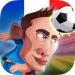 Download EURO 2016 Head Soccer (MOD, unlimited money) 1.0.5