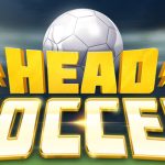 Download EURO 2016 Head Soccer v1.0.5 MOD APK [Money]