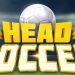 Download EURO 2016 Head Soccer v1.0.5 MOD APK [Money]