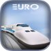 Download Euro Train Simulator 1.3.1