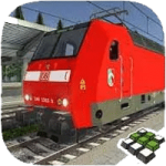 euro-train-simulator-2-mod-apk-v2020-4-35-dinheiro-infinito
