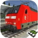 euro-train-simulator-2-mod-apk-v2020-4-35-dinheiro-infinito