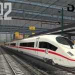 euro-train-simulator-2-v2020-3-7-mod-apk-dinheiro-infinito
