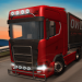 euro-truck-driver-2018-mod-apk-v4-6-dinheiro-infinito