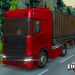 Download Euro Truck Driver 2018 v3.5 MOD APK [Dinheiro Infinito]