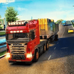 euro-truck-driving-simulator-truck-transport-games-mod-apk-v1-31-dinheiro-infinito