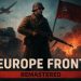 Download Europe Front Remastered v1.2.0 MOD APK – MERMİ MODIFICADO