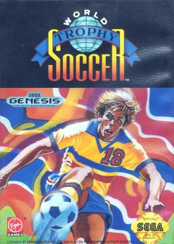 Download European Club Soccer