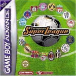 european-super-league-fett1