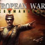 european-war-3-v1-4-2-mod-apk-madalya-modificado