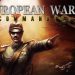 european-war-3-v1-4-2-mod-apk-madalya-modificado