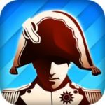 Download European War 4: Napoleon (MOD, unlimited medals) 1.4.2