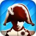 Download European War 4: Napoleon (MOD, unlimited medals) 1.4.2