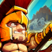 Download European War 5:Empire MOD APK v2.6.10 (Dinheiro Infinito)