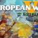 Download European War 5:Empire v1.2.2 MOD APK [Money]