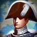 Download European War 6: 1804 MOD APK v1.8.0 (Dinheiro Infinito)