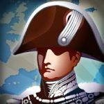 Download European War 6: 1804 (MOD, Unlimited Coins/Medals) 1.2.0