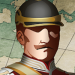 european-war-6-1914-mod-apk-v1-3-36-dinheiro-infinito